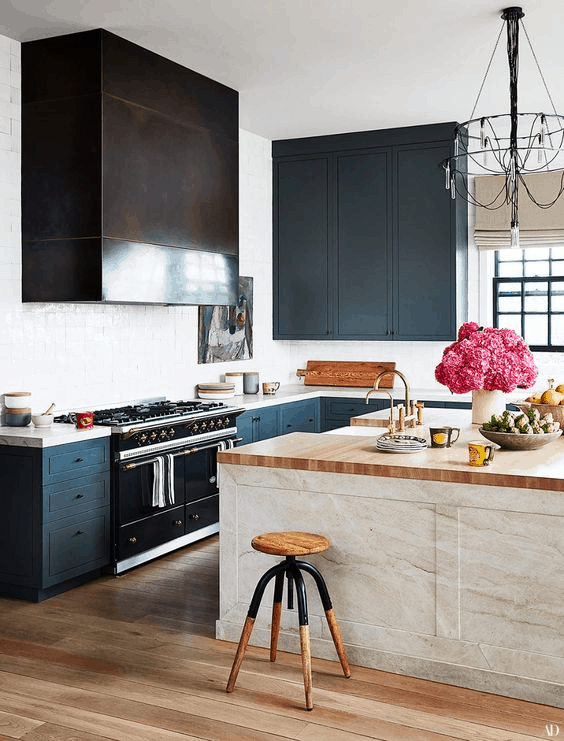 How to design your kitchen based on your Zodiac Sign? - Home Authority