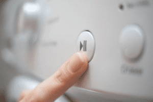 IFB Washing Machine Error Code List - Troubleshooting Washing Machine ...