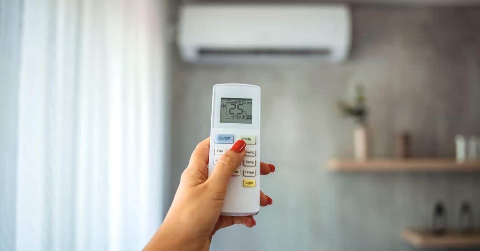 how-to-unlock-voltas-ac-remote-complete-guide