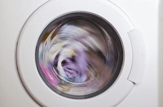 IFB Washing Machine Error Code in India