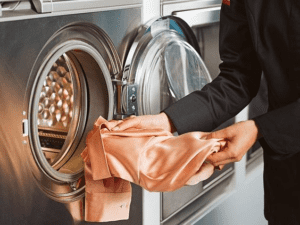 IFB Washing Machine Error Code List - Troubleshooting Washing Machine ...