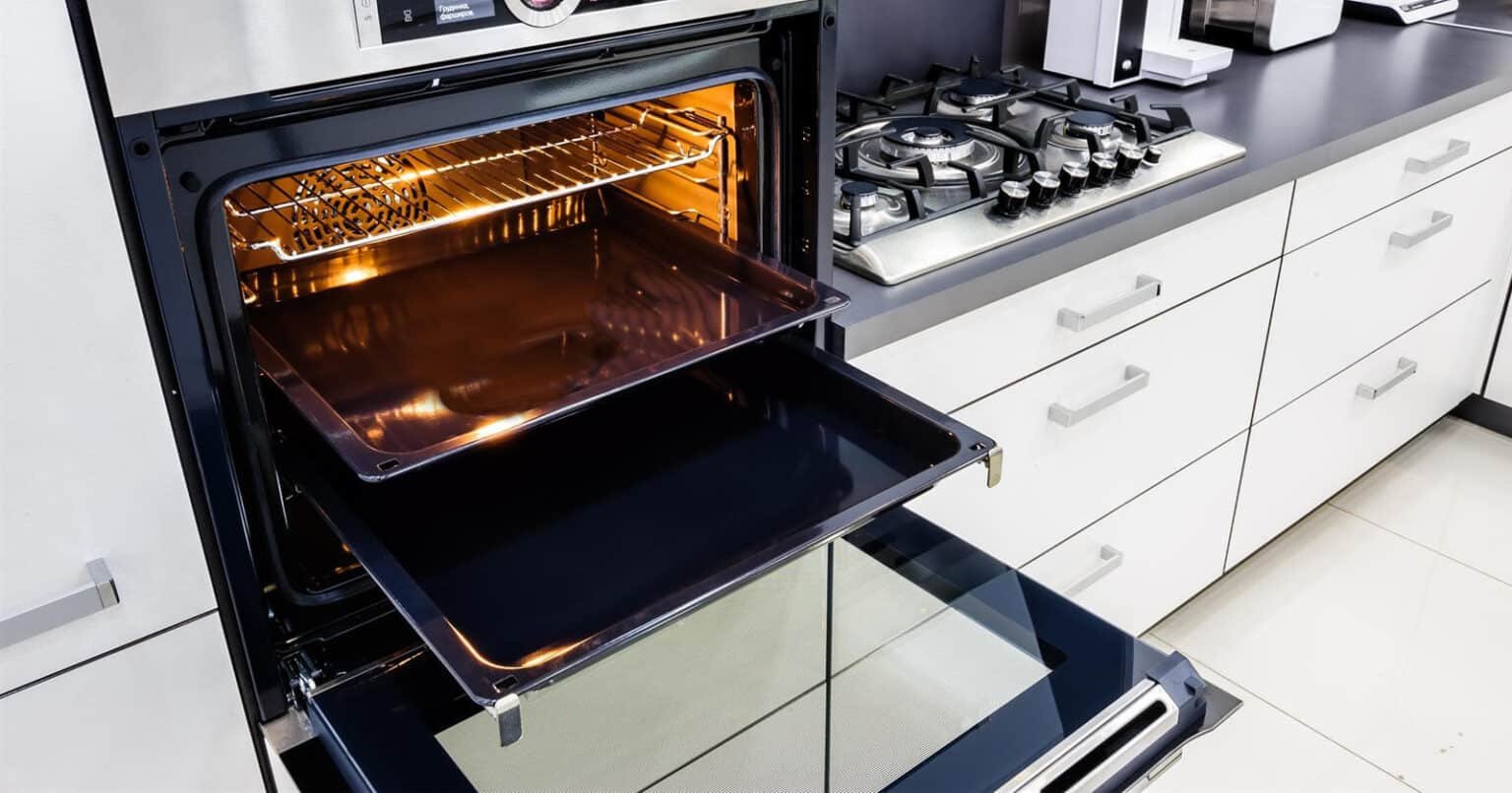 Can I Use Stainless Steel Utensils in Oven Find Answer