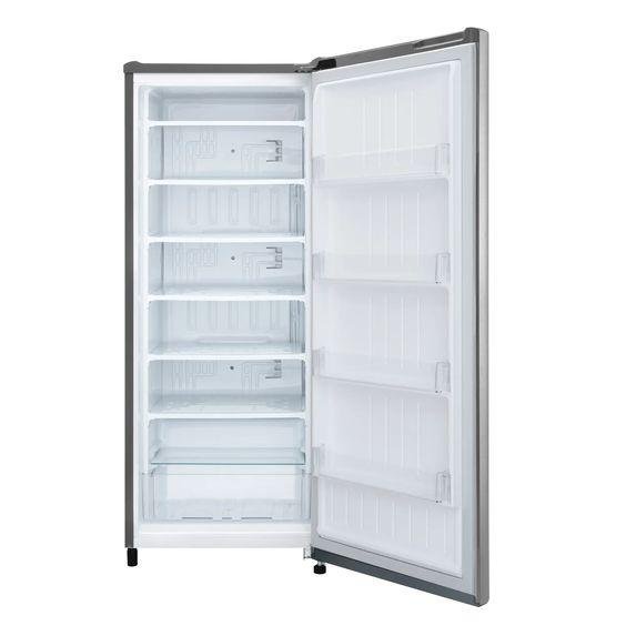 Advantages of Direct Cool Refrigerators