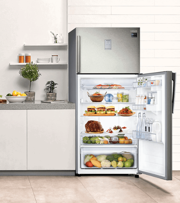 Pros and Cons Of Convertible Refrigerator