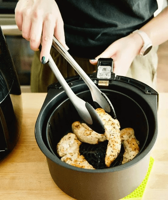 Air Fryer in India