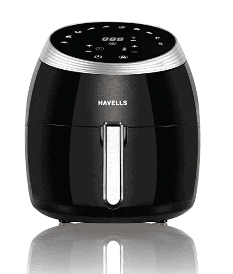 Havells Prolife Grande Air Fryer 6.5L