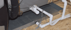 Air Conditioner Leaking Water - Common Causes and Fixes