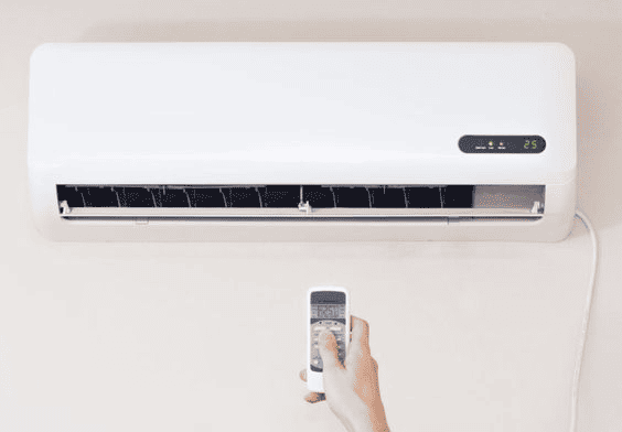 Comparing Inverter Technology with Convertible AC Technology