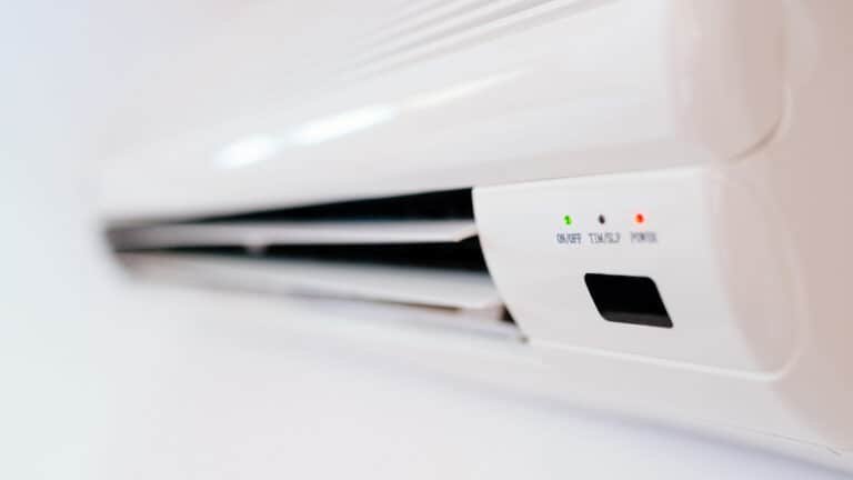 Power Consumption of AC in 1 Hour - Electricity Usage Calculation