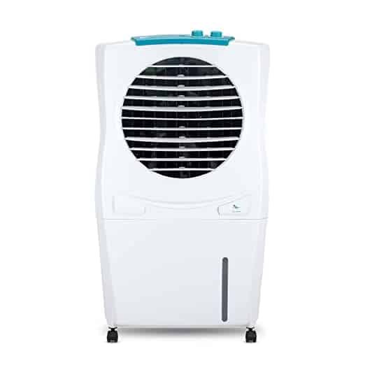 Symphony Ice Cube 27 Personal Air Cooler
