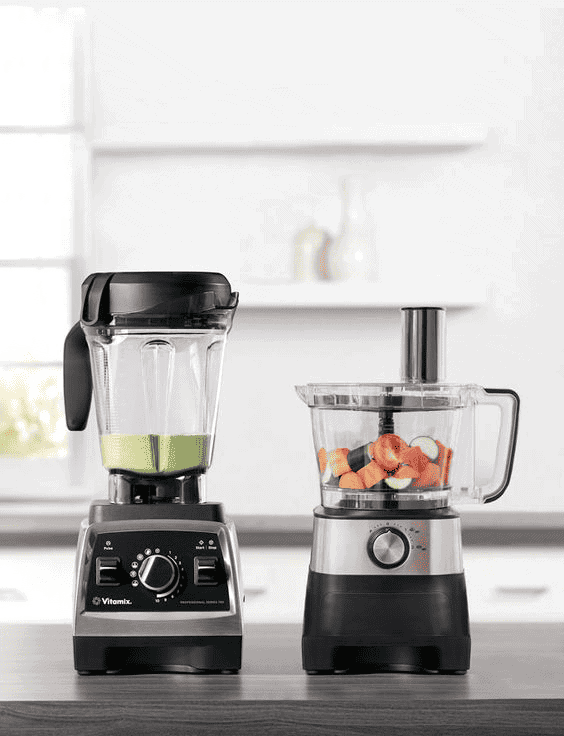 Verdict | Which Out of Food Processor vs. Mixer Grinder Is Better?