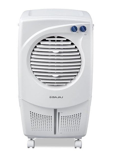 Bajaj Personal Air Cooler